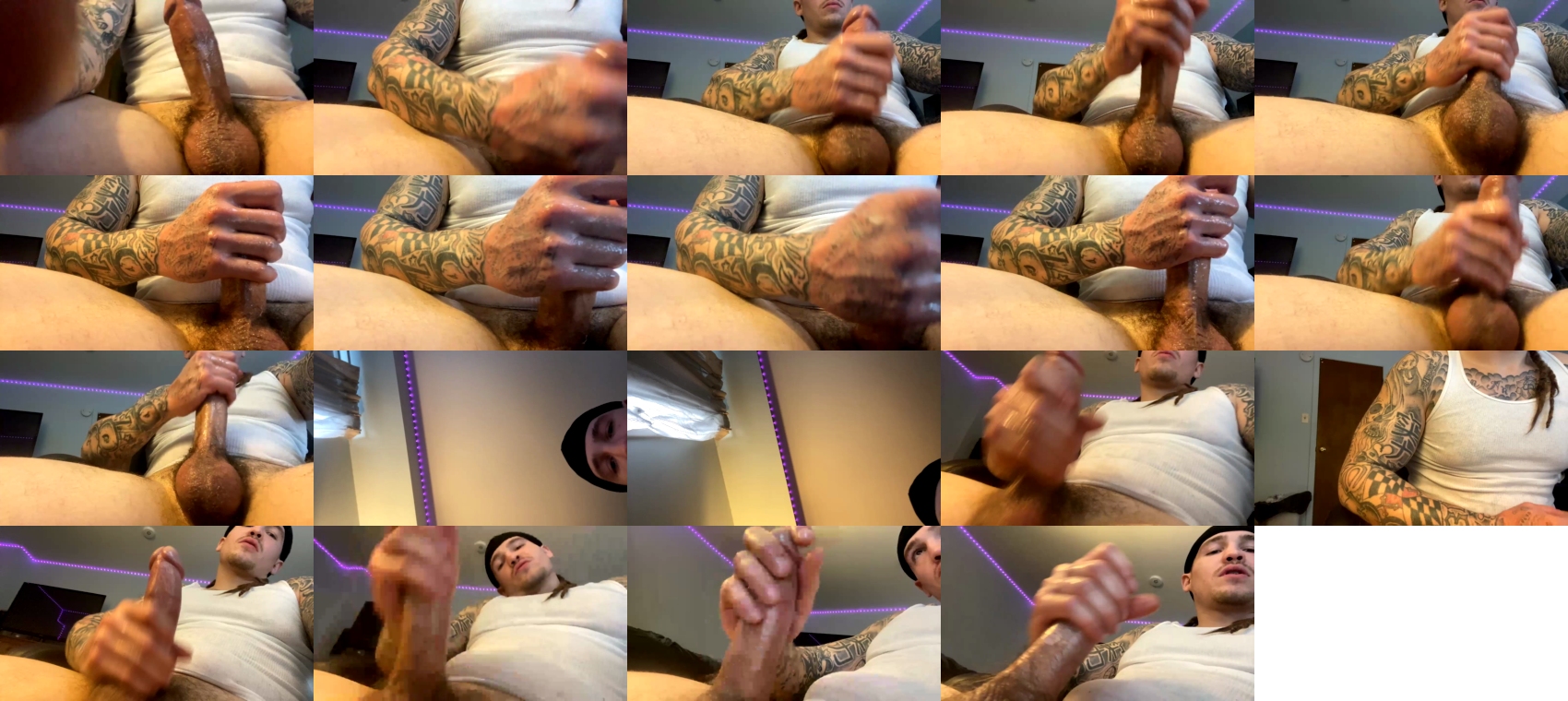 samsbigcock17  26-03-2022
